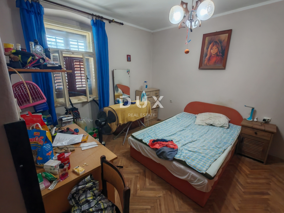 Haus Zu verkaufen - ISTARSKA PULA