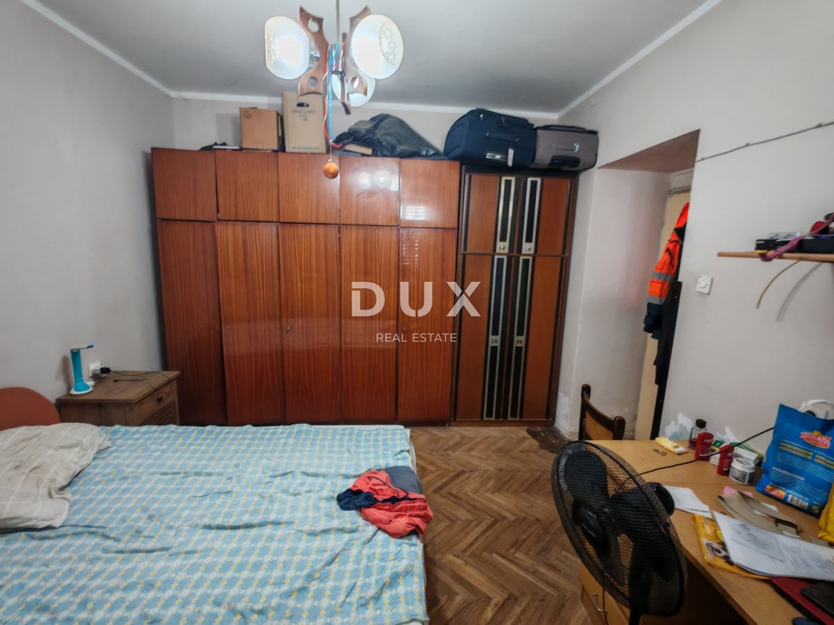 Haus Zu verkaufen - ISTARSKA PULA