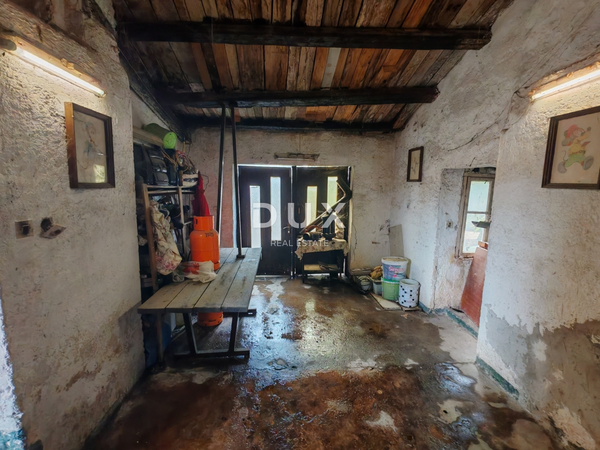 Haus Zu verkaufen - ISTARSKA PULA