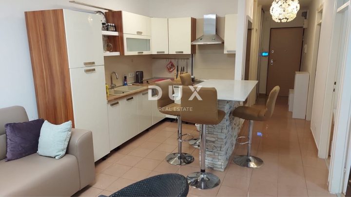 Flat for sale 65 m² – Rijeka