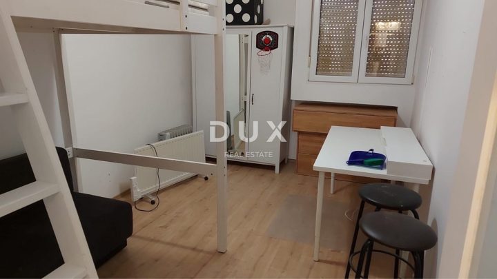 Apartment Zu verkaufen - Primorsko-goranska Rijeka - foto 4/10