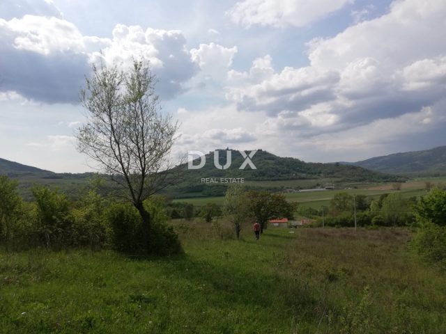 Land For sale - Istarska Motovun - foto 2/30