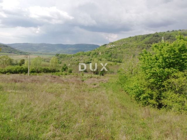 Land For sale - Istarska Motovun - foto 3/30
