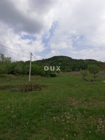 Land For sale - Istarska Motovun - foto 4/30