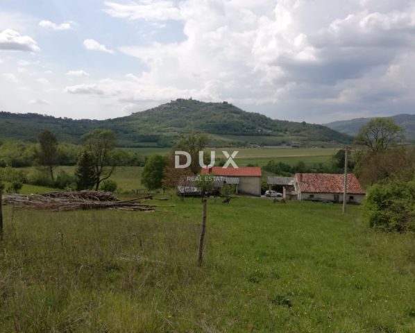 Land For sale - Istarska Motovun - foto 5/30