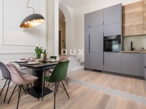 Apartment Zu verkaufen - PRIMORSKO-GORANSKA OPATIJA