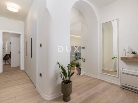 Apartment Zu verkaufen - PRIMORSKO-GORANSKA OPATIJA