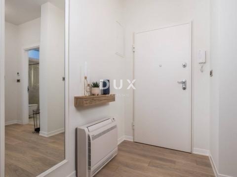 Apartment Zu verkaufen - PRIMORSKO-GORANSKA OPATIJA