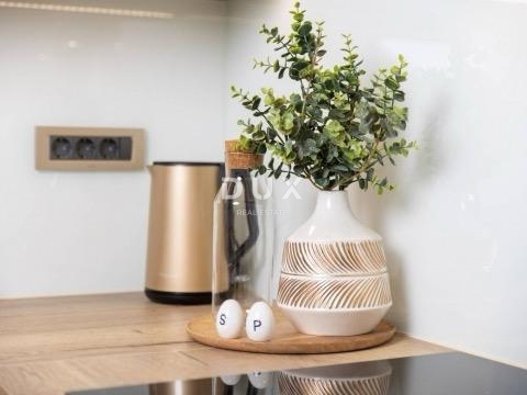 Apartment Zu verkaufen - PRIMORSKO-GORANSKA OPATIJA
