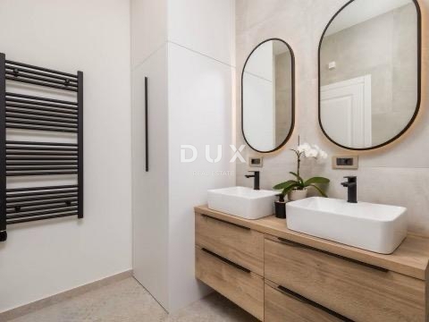 Apartment Zu verkaufen - PRIMORSKO-GORANSKA OPATIJA