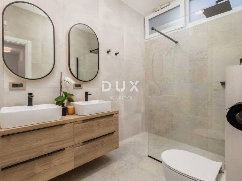 Apartment Zu verkaufen - PRIMORSKO-GORANSKA OPATIJA
