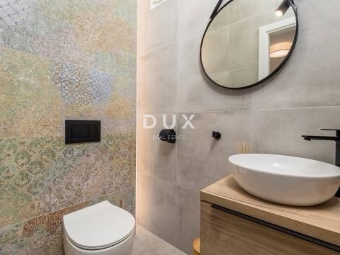 Apartment Zu verkaufen - PRIMORSKO-GORANSKA OPATIJA