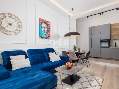 Apartment Zu verkaufen - Primorsko-goranska Opatija - foto 2/20