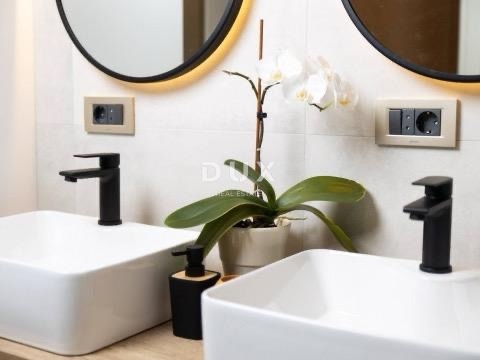Apartment Zu verkaufen - PRIMORSKO-GORANSKA OPATIJA