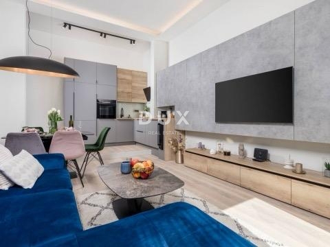 Apartment Zu verkaufen - Primorsko-goranska Opatija - foto 3/20
