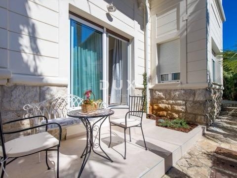 Apartment Zu verkaufen - Primorsko-goranska Opatija - foto 4/20