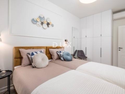 Apartment Zu verkaufen - Primorsko-goranska Opatija - foto 5/20