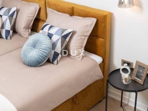Apartment Zu verkaufen - PRIMORSKO-GORANSKA OPATIJA