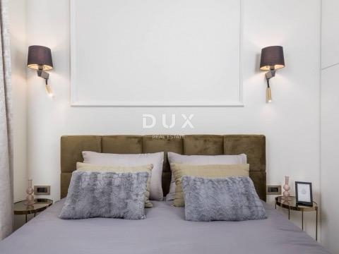 Apartment Zu verkaufen - PRIMORSKO-GORANSKA OPATIJA