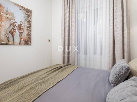 Apartment Zu verkaufen - PRIMORSKO-GORANSKA OPATIJA