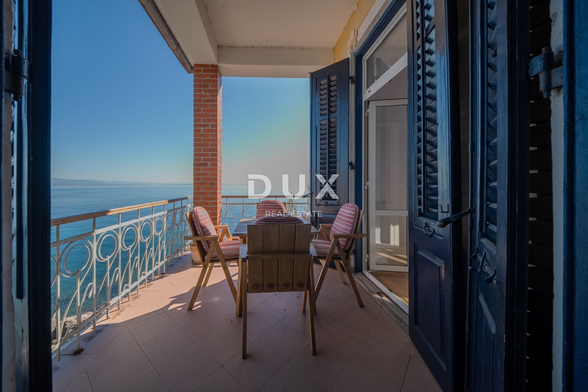 Apartmán Na predaj - Primorsko-goranska Opatija - foto 3/12