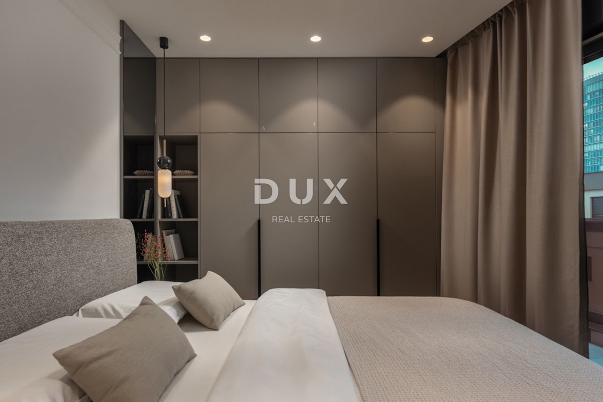 Apartment Zu verkaufen - GRAD ZAGREB ZAGREB