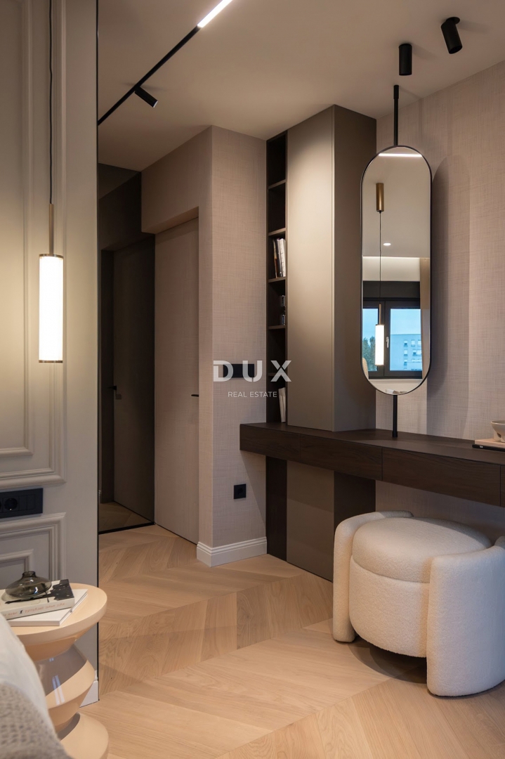 Apartment Zu verkaufen - GRAD ZAGREB ZAGREB