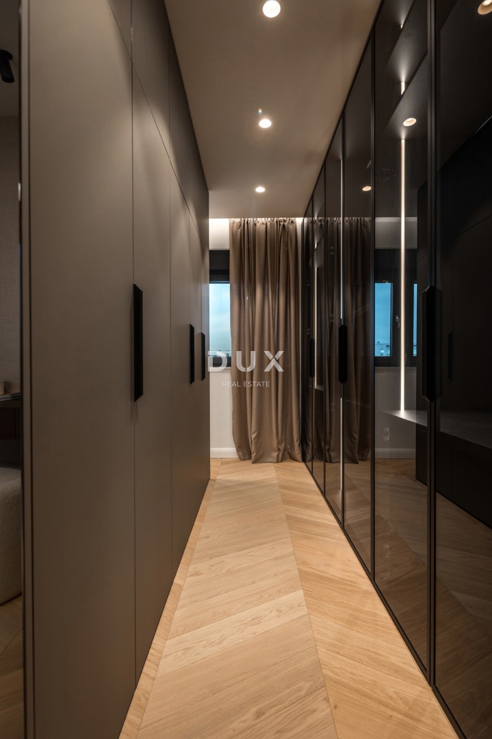 Apartment Zu verkaufen - GRAD ZAGREB ZAGREB