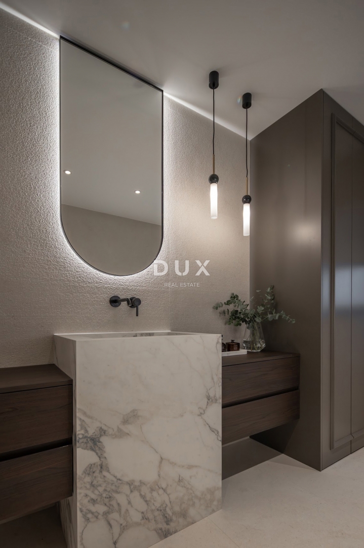 Apartment Zu verkaufen - GRAD ZAGREB ZAGREB