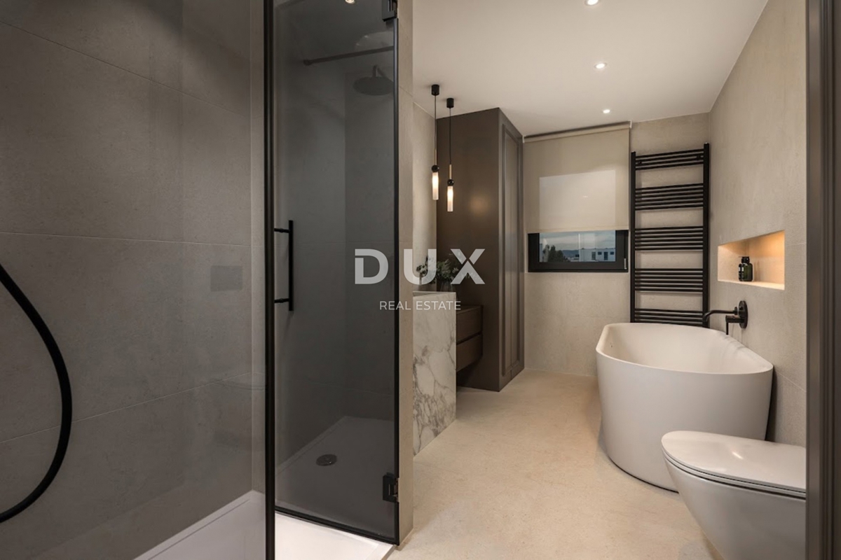 Apartment Zu verkaufen - GRAD ZAGREB ZAGREB