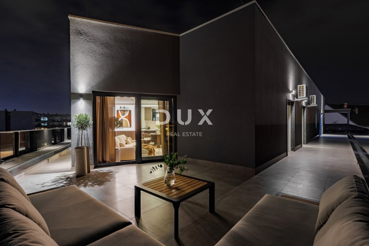Apartment Zu verkaufen - GRAD ZAGREB ZAGREB