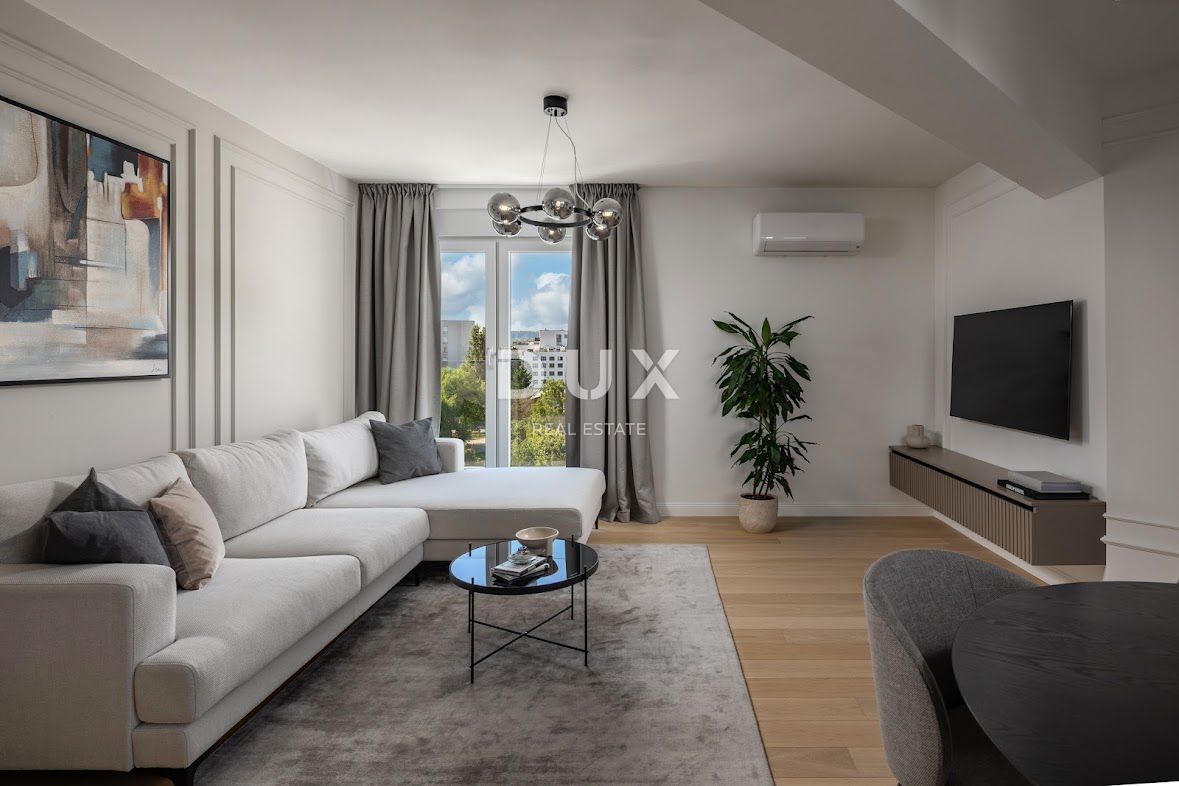 Apartment Zu verkaufen - GRAD ZAGREB ZAGREB