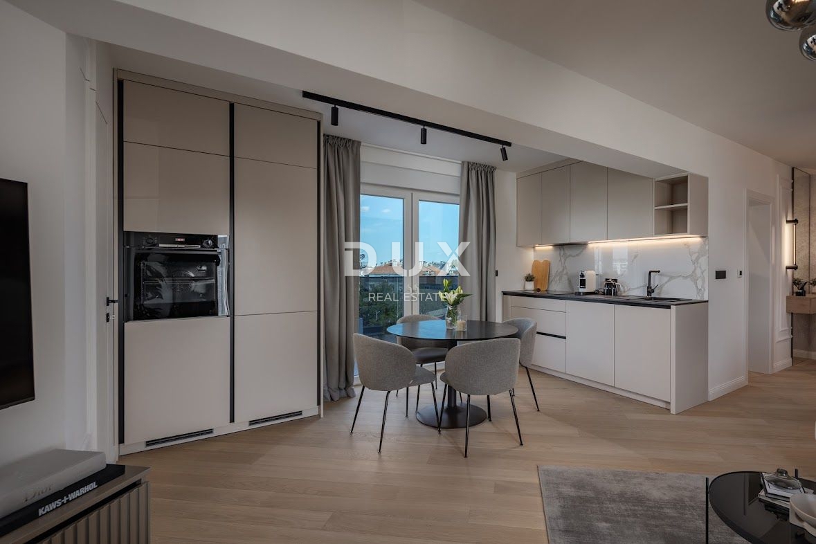 Apartment Zu verkaufen - GRAD ZAGREB ZAGREB