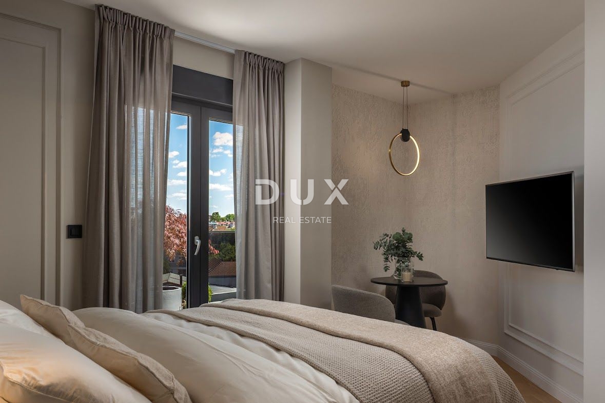 Apartment Zu verkaufen - GRAD ZAGREB ZAGREB