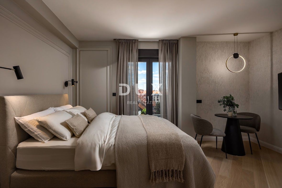 Apartment Zu verkaufen - GRAD ZAGREB ZAGREB