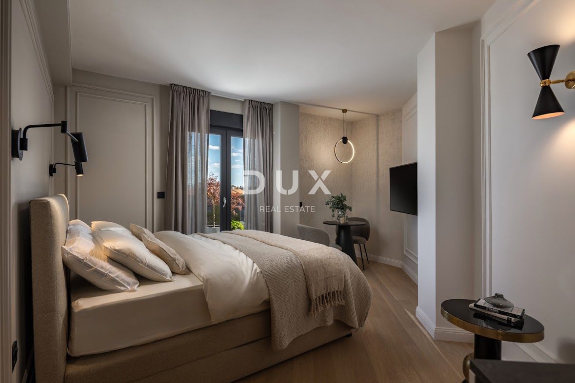 Apartment Zu verkaufen - GRAD ZAGREB ZAGREB
