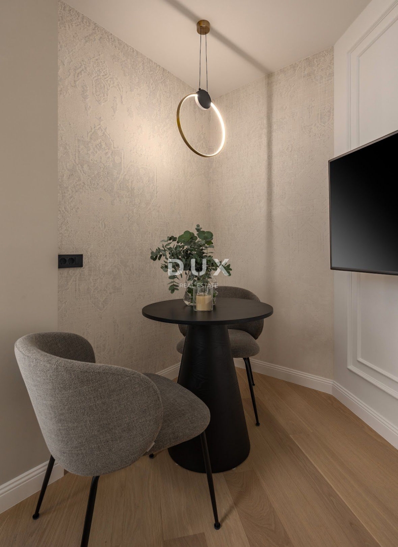 Apartment Zu verkaufen - GRAD ZAGREB ZAGREB