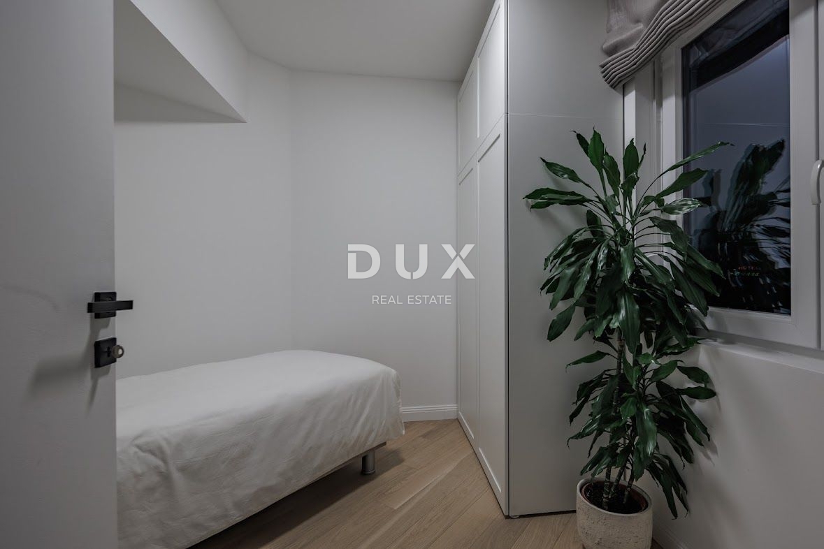 Apartment Zu verkaufen - GRAD ZAGREB ZAGREB