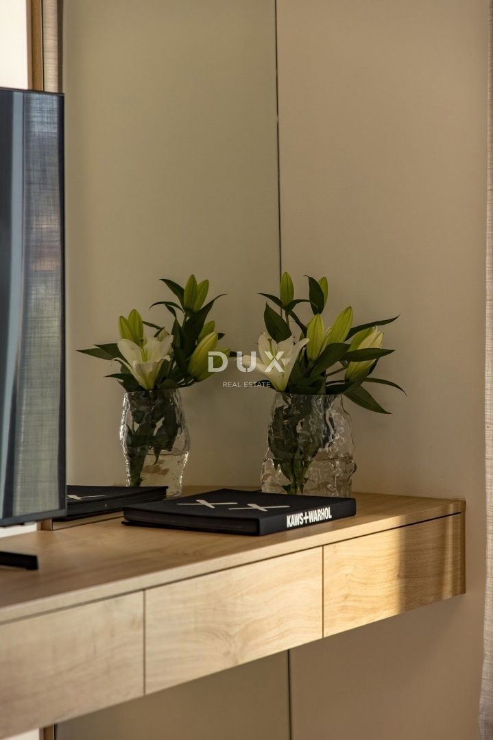 Apartment Zu verkaufen - GRAD ZAGREB ZAGREB