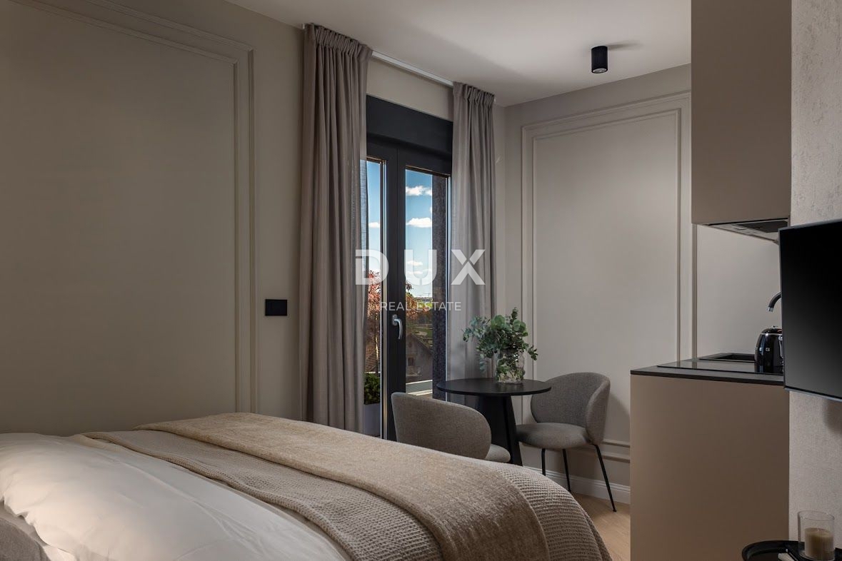 Apartment Zu verkaufen - GRAD ZAGREB ZAGREB
