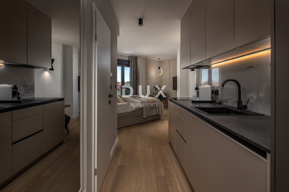 Apartment Zu verkaufen - GRAD ZAGREB ZAGREB
