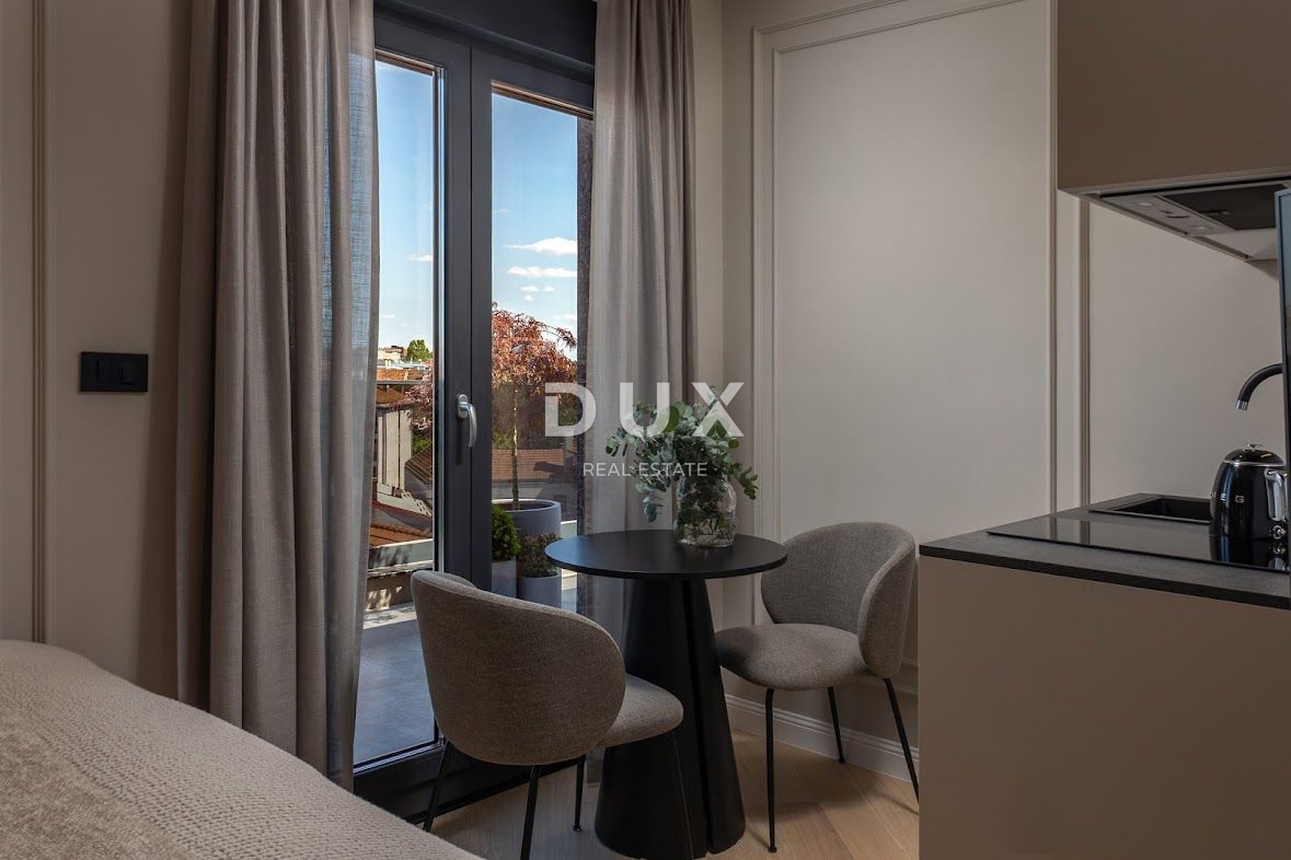 Apartment Zu verkaufen - GRAD ZAGREB ZAGREB