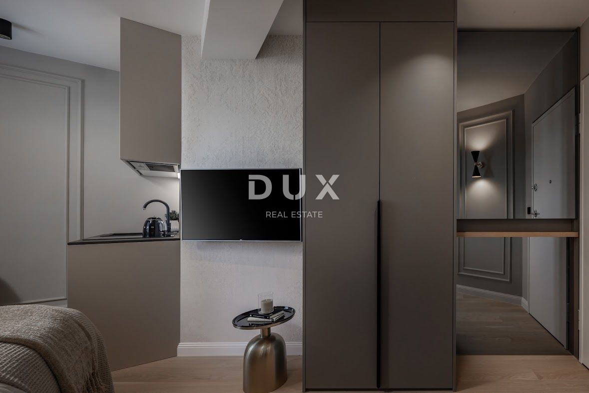 Apartment Zu verkaufen - GRAD ZAGREB ZAGREB