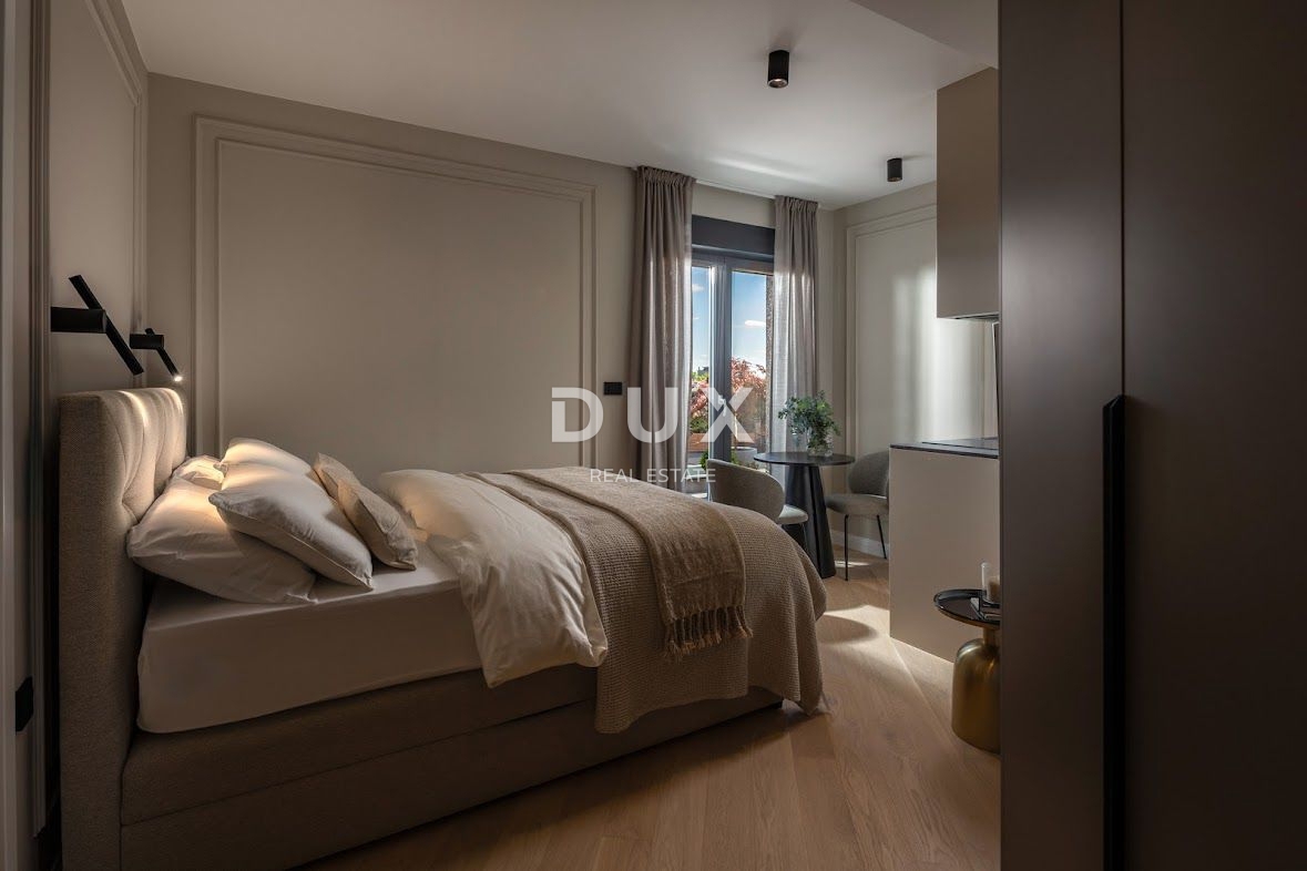 Apartment Zu verkaufen - GRAD ZAGREB ZAGREB