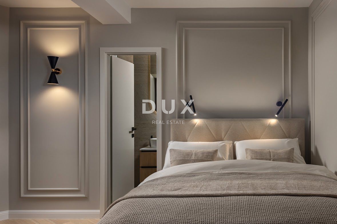 Apartment Zu verkaufen - GRAD ZAGREB ZAGREB