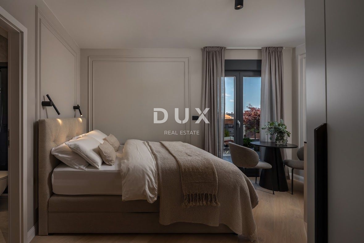 Apartment Zu verkaufen - GRAD ZAGREB ZAGREB