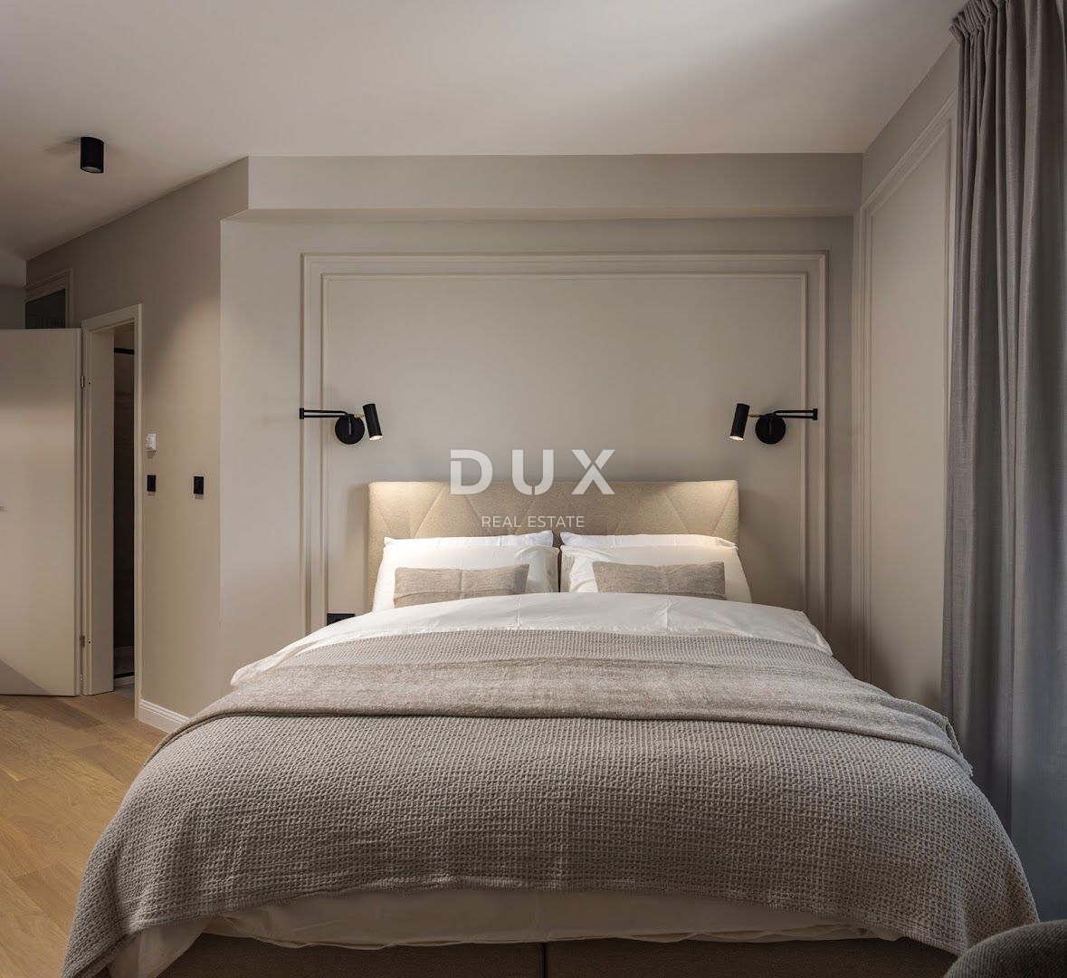 Apartment Zu verkaufen - GRAD ZAGREB ZAGREB