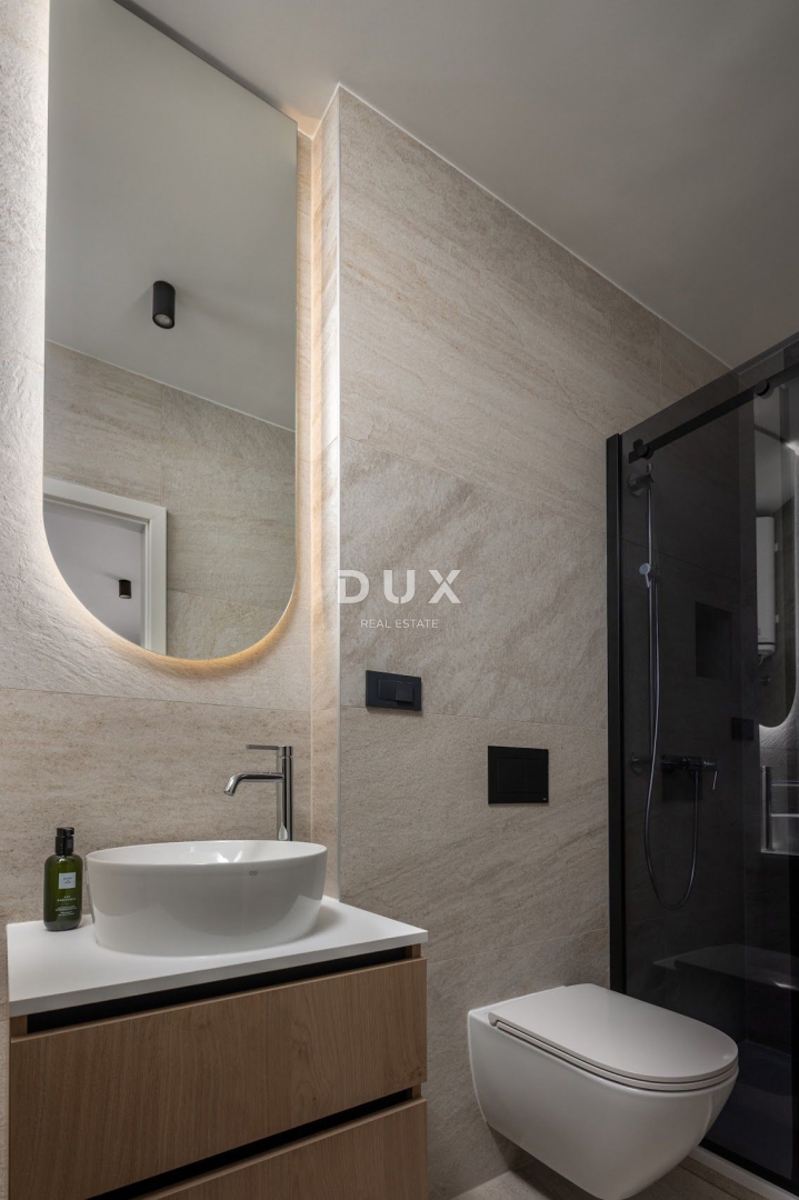 Apartment Zu verkaufen - GRAD ZAGREB ZAGREB