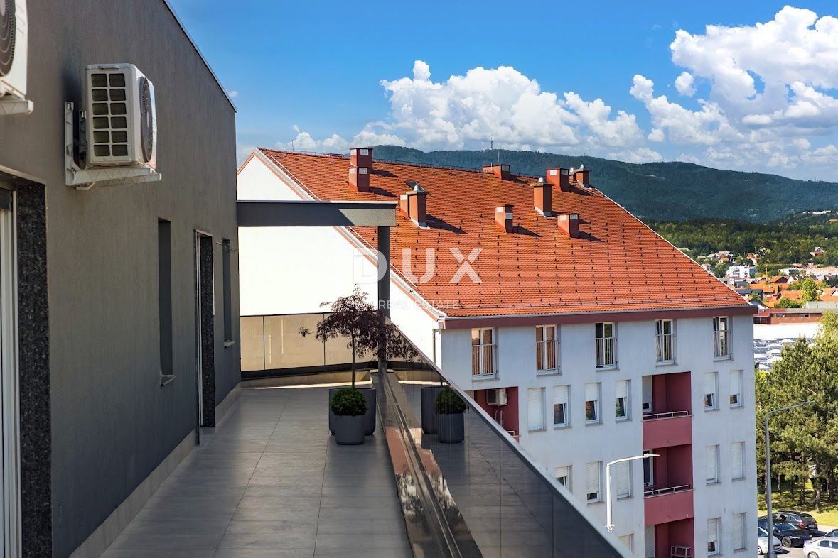 Apartment Zu verkaufen - GRAD ZAGREB ZAGREB