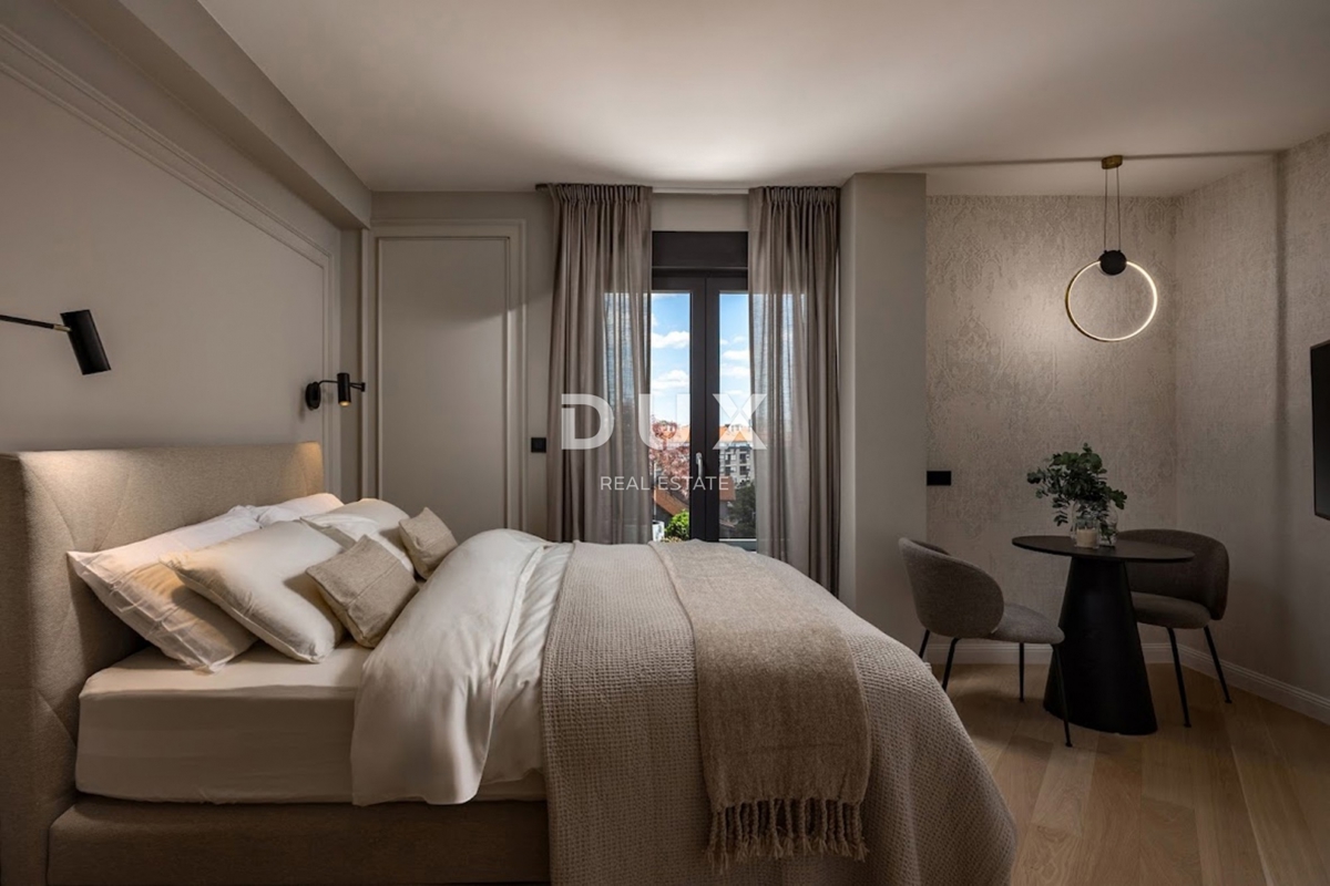 Apartment Zu verkaufen - GRAD ZAGREB ZAGREB